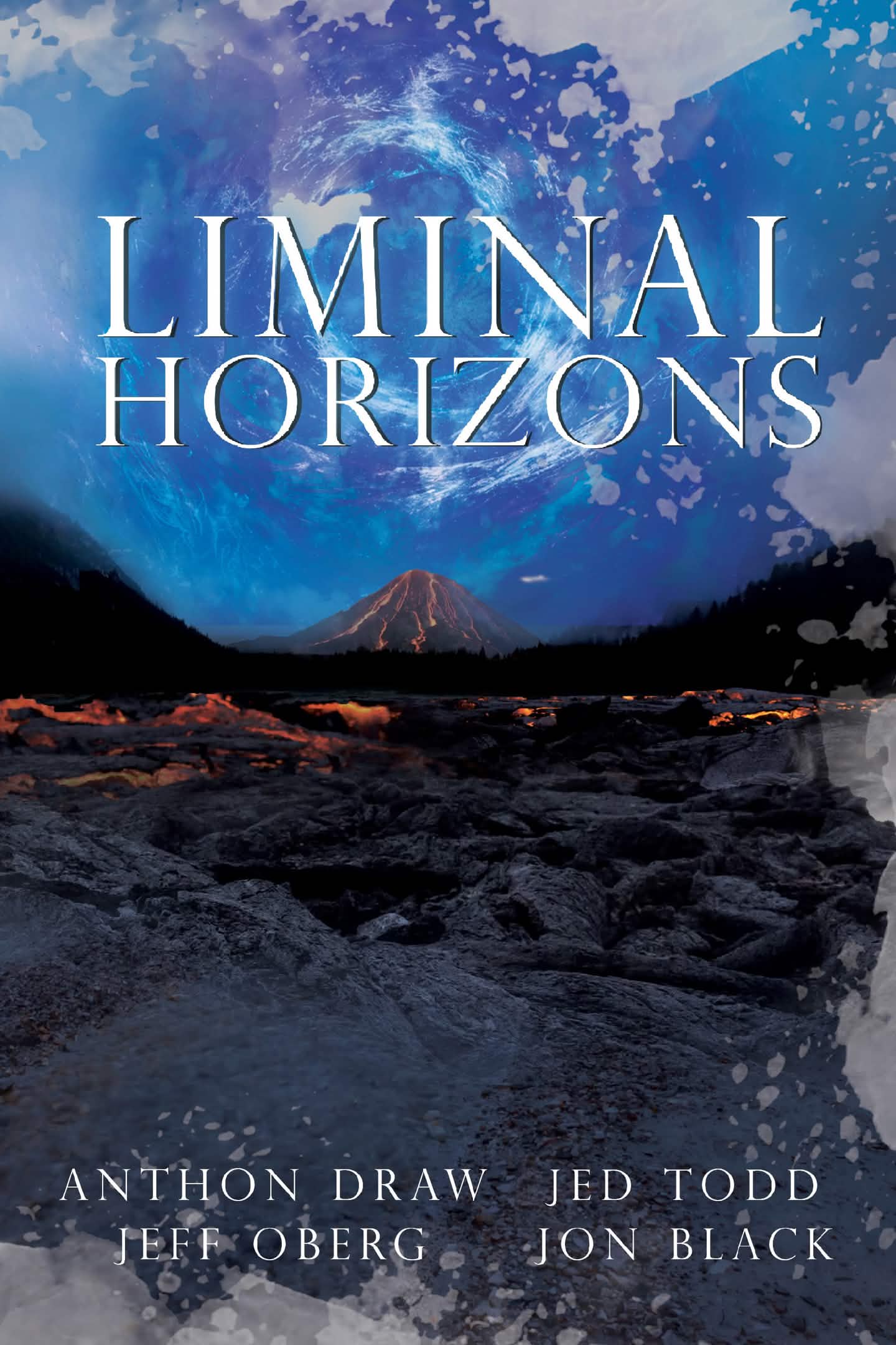 LiminalHorizonsConcept 3