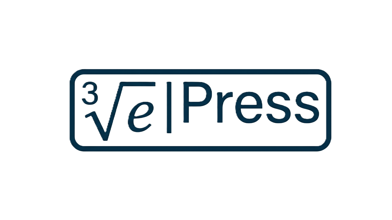 J3E Press
